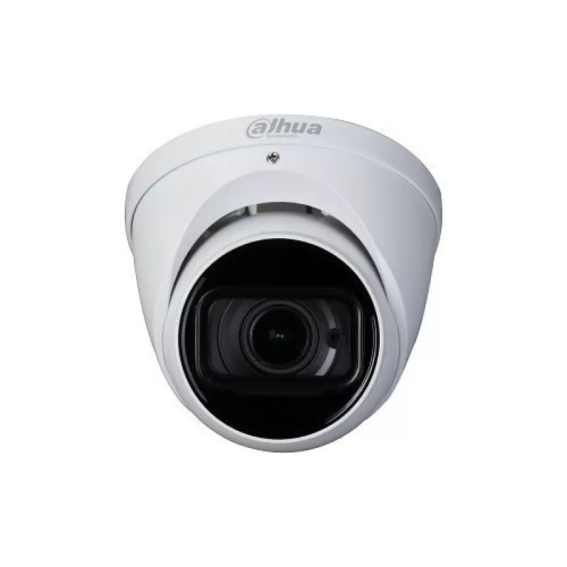 Camera de supraveghere Dahua HAC-HDW1801T-Z-A
