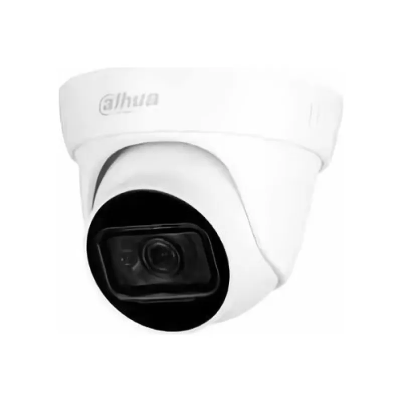 Camera de supraveghere Dahua HAC-HDW1801TL-A-0280B