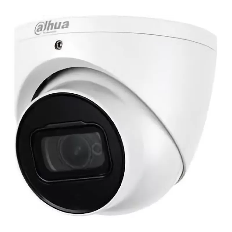 Camera de supraveghere Dahua HAC-HDW2241T-A-0280B