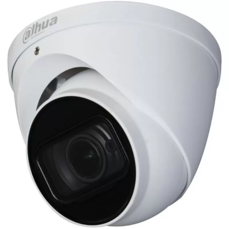 Camera de supraveghere Dahua HAC-HDW2241T-Z-A