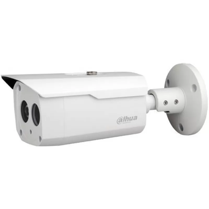 Camera de supraveghere Dahua HAC-HFW1200B