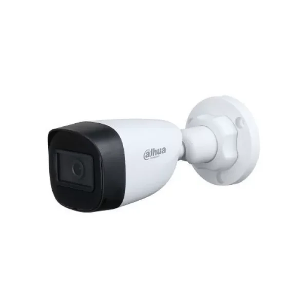 Camera de supraveghere Dahua HAC-HFW1200C-0280B