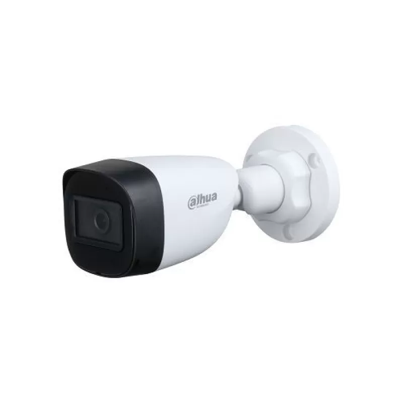 Camera de supraveghere Dahua HAC-HFW1200C-0280B