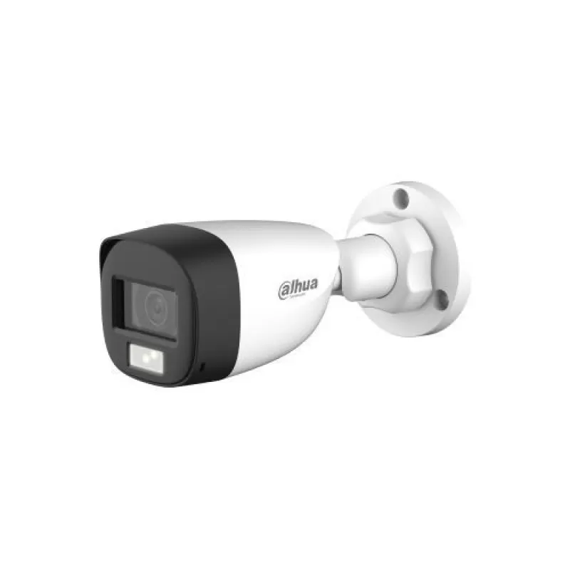 Camera Dahua Bullet HDCVI 2MP