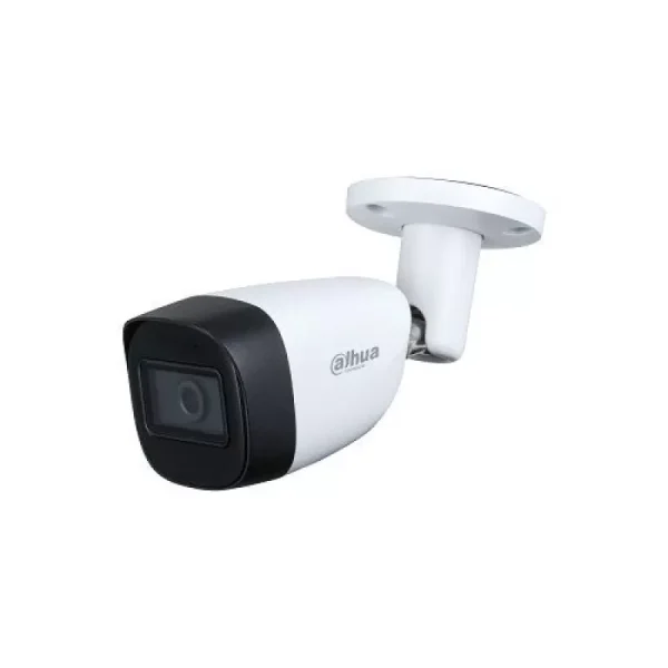 Camera de supraveghere Dahua HAC-HFW1200CM-A-0280B HDCVI Bullet 2MP