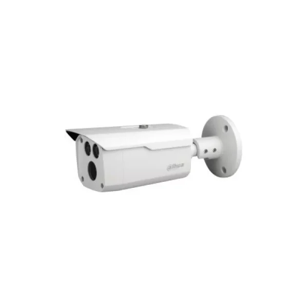 Camera de supraveghere Dahua HAC-HFW1200D-0360B