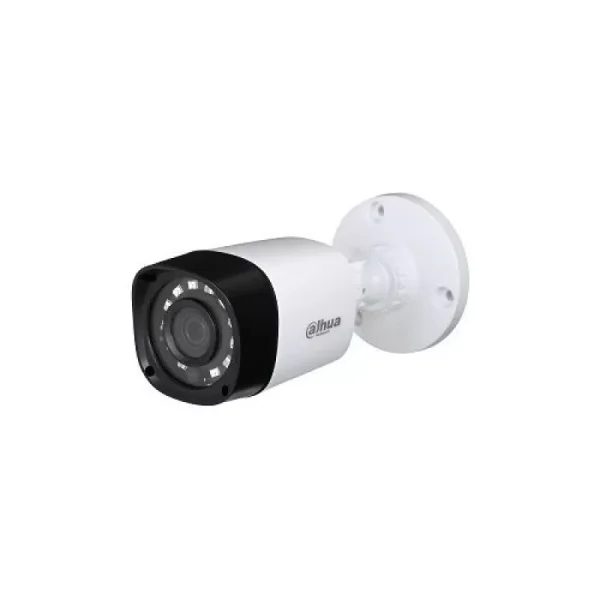 Camera de supraveghere Dahua HAC-HFW1200R-0360B