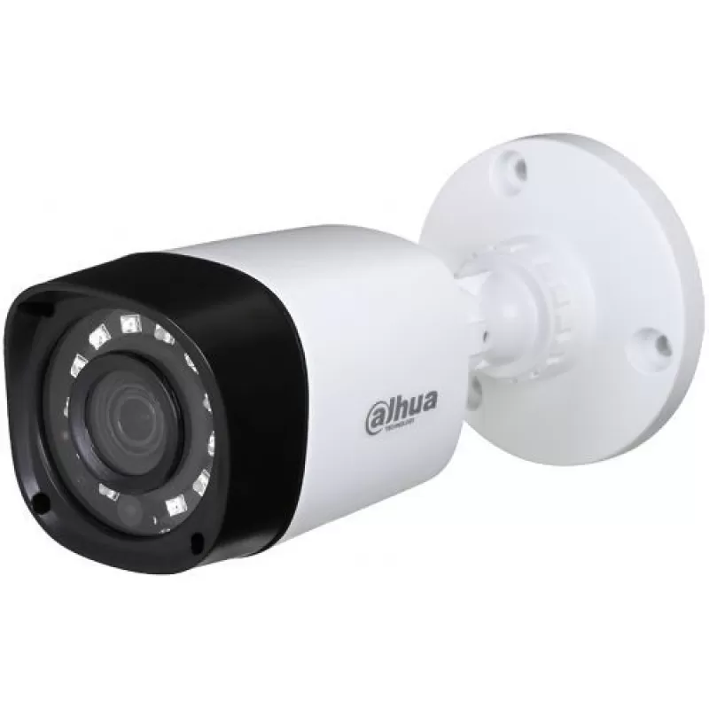 Camera de supraveghere Dahua HAC-HFW1200R-S3