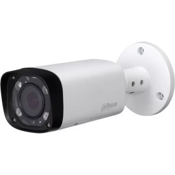 Camera de supraveghere Dahua HAC-HFW1200R-VF-IRE6-S3A