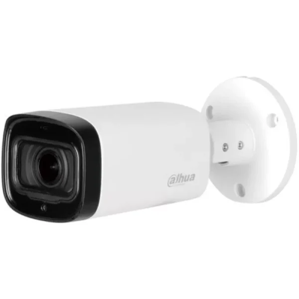 Camera de supraveghere Dahua HAC-HFW1200R-Z-IRE6