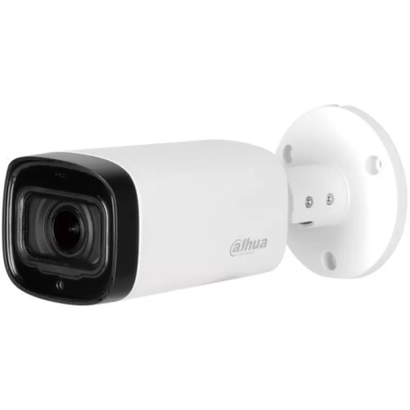 Camera de supraveghere Dahua HAC-HFW1200R-Z-IRE6