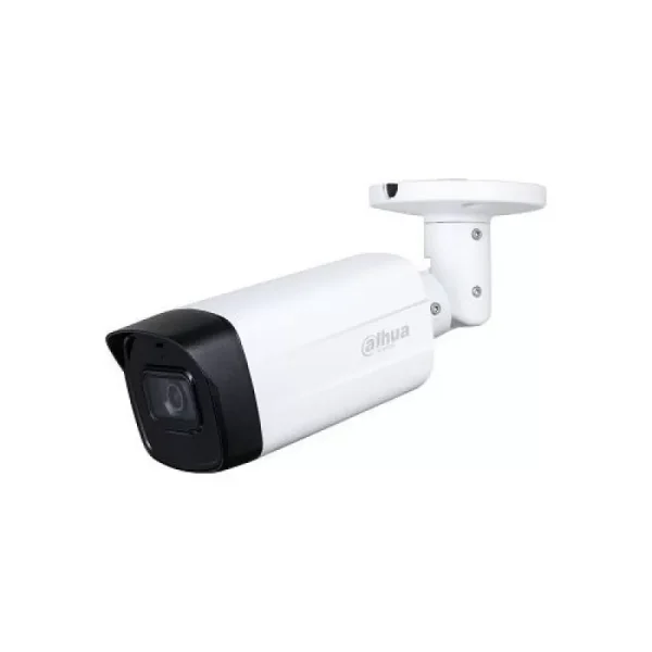 Camera de supraveghere Dahua HAC-HFW1200TH-I8-0360B HDCVI Bullet 2MP