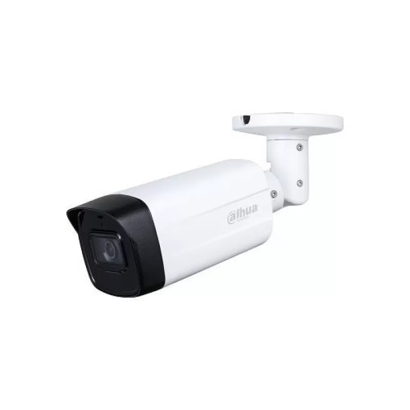Camera de supraveghere Dahua HAC-HFW1200TH-I8-0360B HDCVI Bullet 2MP