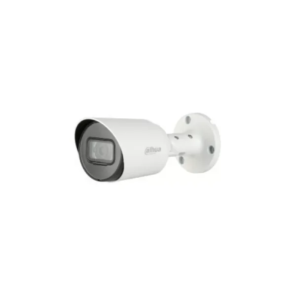 Camera de supraveghere Dahua HAC-HFW1200TL-0280B-S4 HDCVI Bullet 2MP