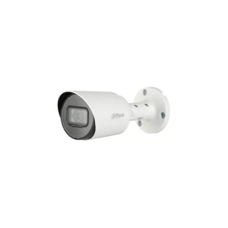 Camera de supraveghere Dahua HAC-HFW1200TL-0280B-S4 HDCVI Bullet 2MP