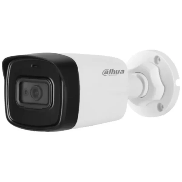 Camera de supraveghere Dahua HAC-HFW1200TL-A