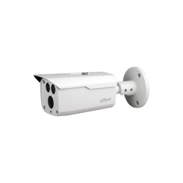 Camera de supraveghere Dahua HAC-HFW1230D-0360B Bullet