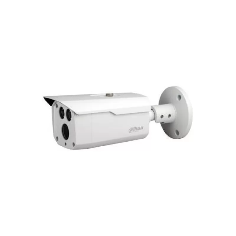 Camera de supraveghere Dahua HAC-HFW1230D-0360B Bullet