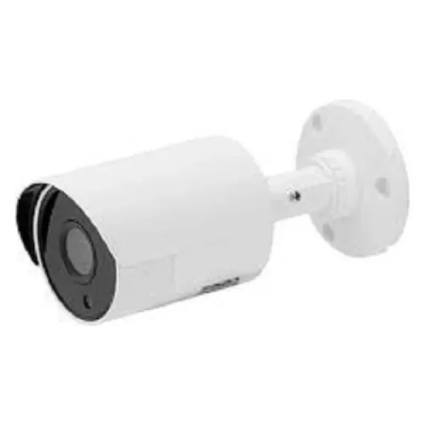 Camera de supraveghere Dahua HAC-HFW1230SL