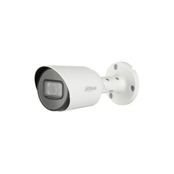 Camera de supraveghere Dahua HAC-HFW1230T-A-0360B