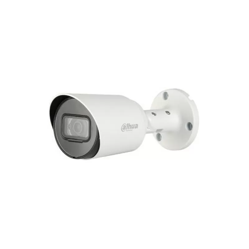 Camera de supraveghere Dahua HAC-HFW1230T-A-0360B