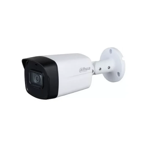 Camera de supraveghere Dahua HAC-HFW1231TLM-I6-A-0280B HDCVI Bullet Starlight 2MP