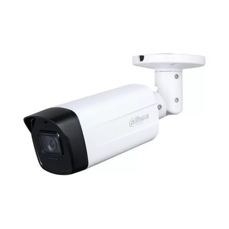 Camera de supraveghere Dahua HAC-HFW1231TM-I8-A-0280B HDCVI Bullet Starlight 2MP
