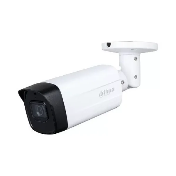 Camera de supraveghere Dahua HAC-HFW1231TM-I8-A-0360B HDCVI Bullet Starlight 2MP