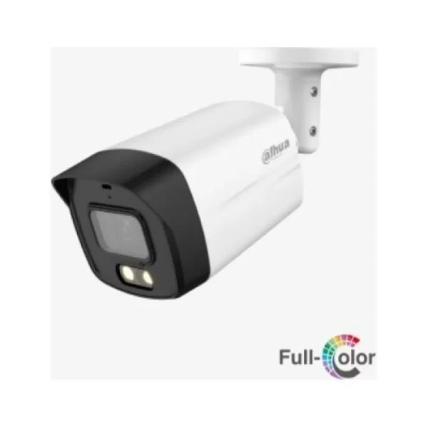 Camera de supraveghere Dahua HAC-HFW1239TLM-A-LED-0280B