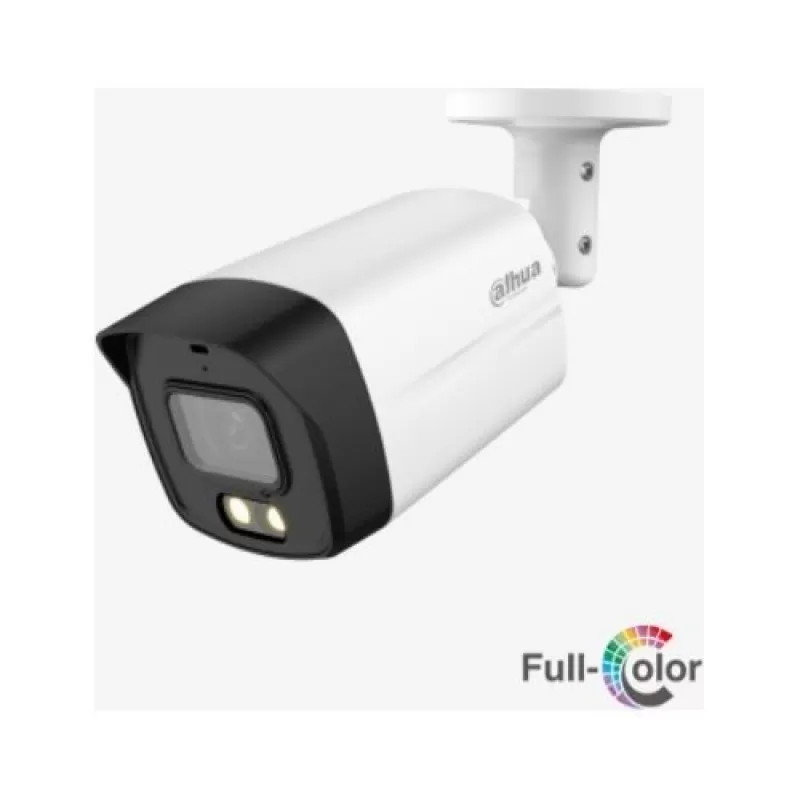 Camera de supraveghere Dahua HAC-HFW1239TLM-A-LED-0280B