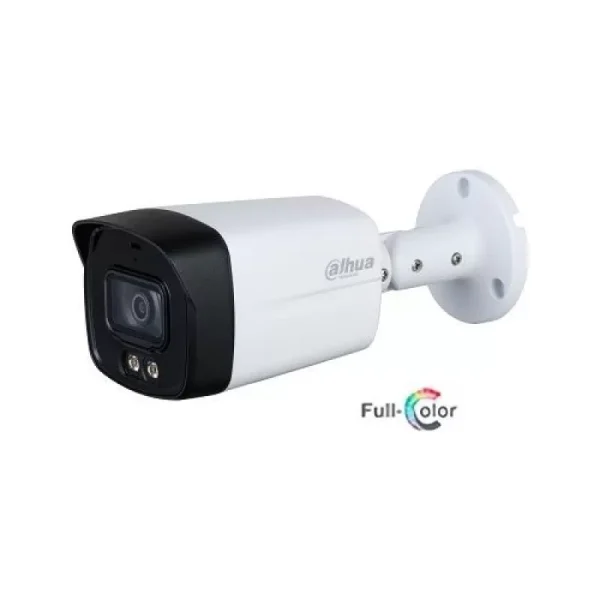 Camera de supraveghere Dahua HAC-HFW1239TLM-A-LED-0360B