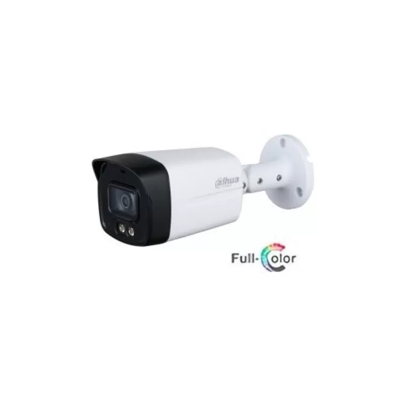 Camera de supraveghere Dahua HAC-HFW1239TLM-A-LED-0360B-S2