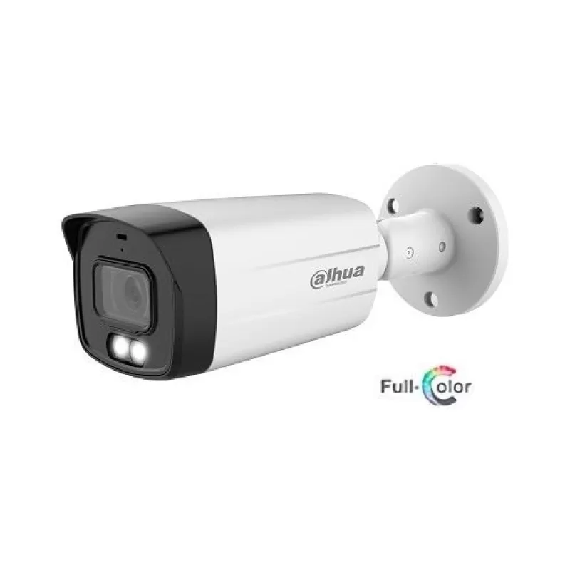 Camera de supraveghere Dahua HAC-HFW1239TM-A-LED-0360B-S2