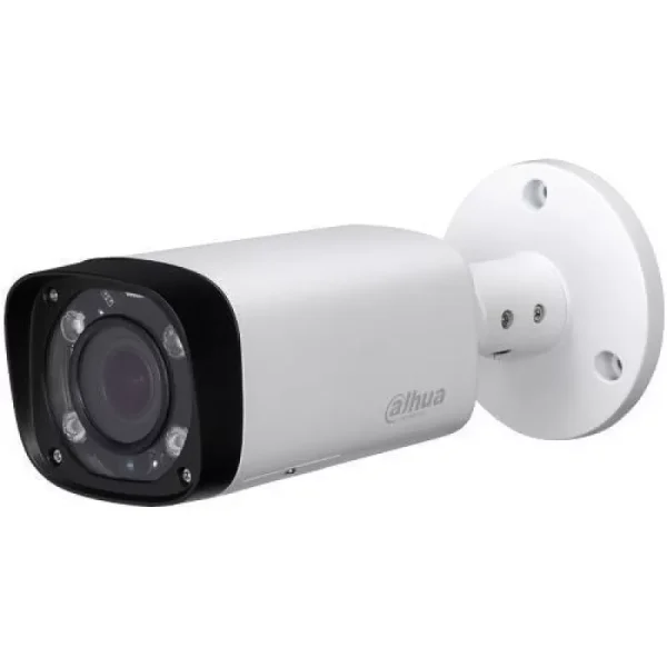 Camera de supraveghere Dahua HAC-HFW1400R-VF-IRE6