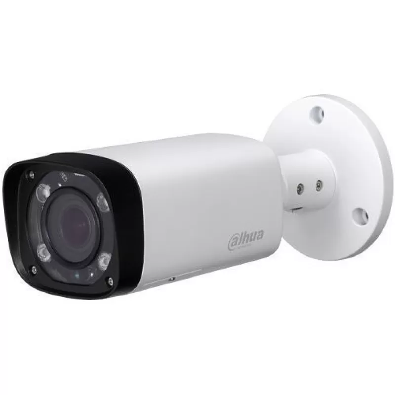 Camera de supraveghere Dahua HAC-HFW1400R-VF-IRE6