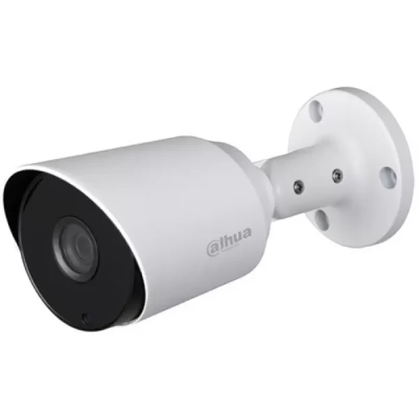 Camera de supraveghere Dahua HAC-HFW1400T
