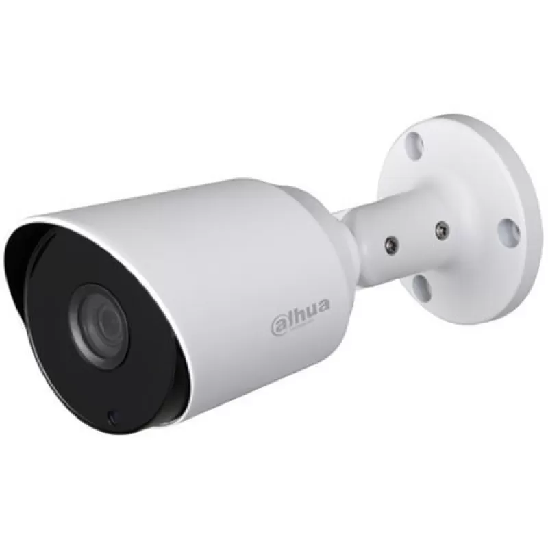 Camera de supraveghere Dahua HAC-HFW1400T