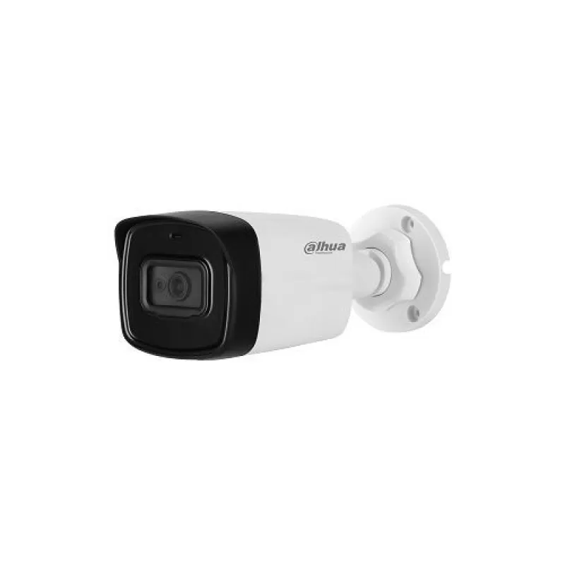 Camera de supraveghere Dahua HAC-HFW1400TL-A-0360B