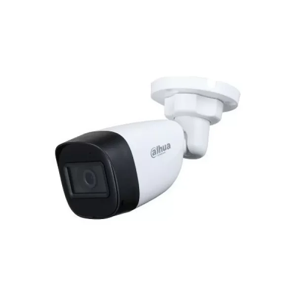 Camera de supraveghere Dahua HAC-HFW1500C-0280B-S2