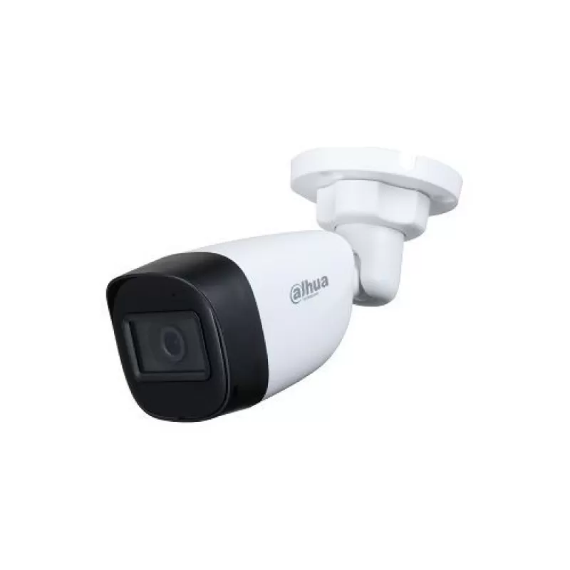 Camera de supraveghere Dahua HAC-HFW1500C-0280B-S2