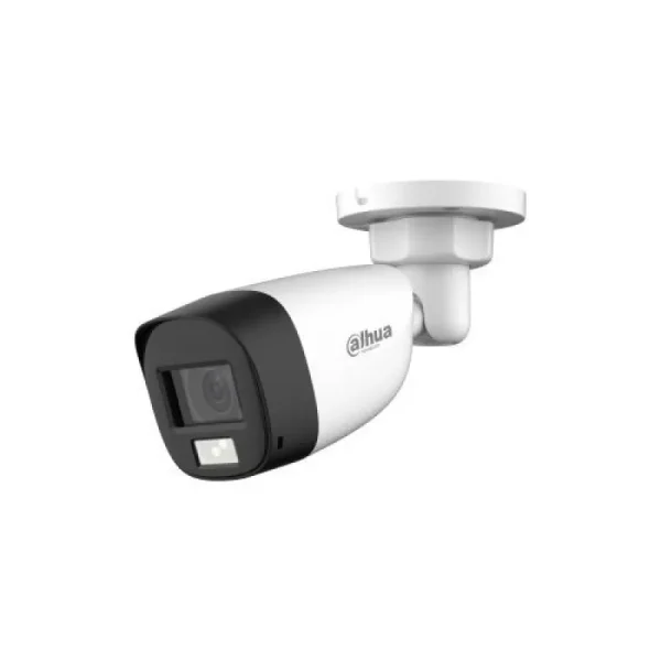 Camera de supraveghere Dahua HAC-HFW1500CL-IL-A-0360B-S2 Bullet HDCVI