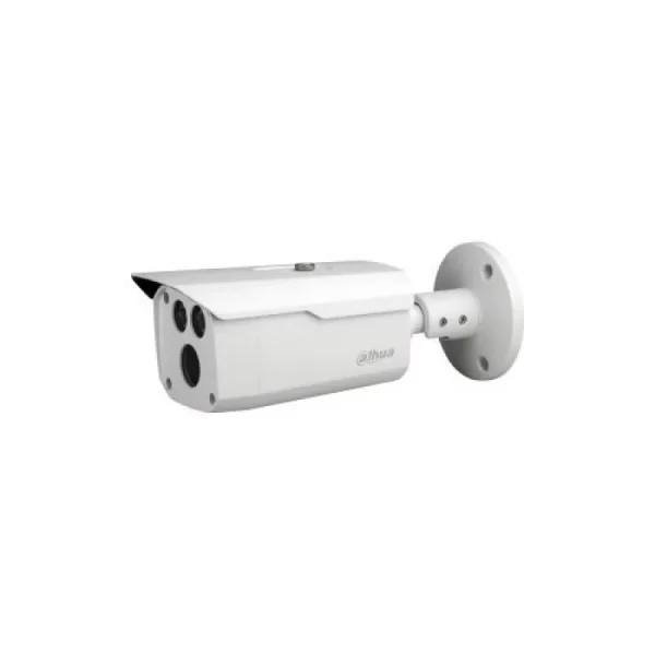 Camera de supraveghere Dahua HAC-HFW1500D-0360B-S2