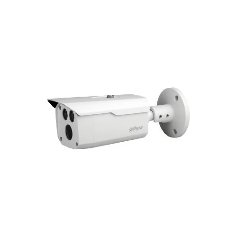 Camera de supraveghere Dahua HAC-HFW1500D-0360B-S2