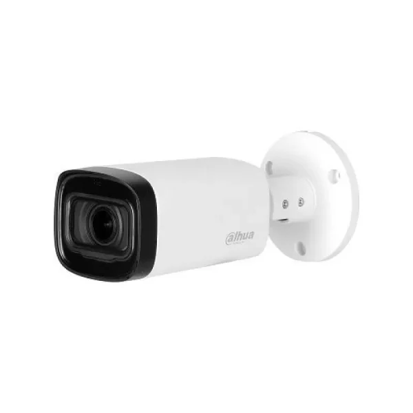Camera Dahua HDCVI Bullet Starlight 5MP