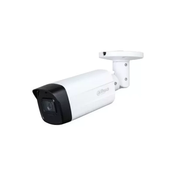 Camera de supraveghere Dahua HAC-HFW1500TH-I8-0360B-S2