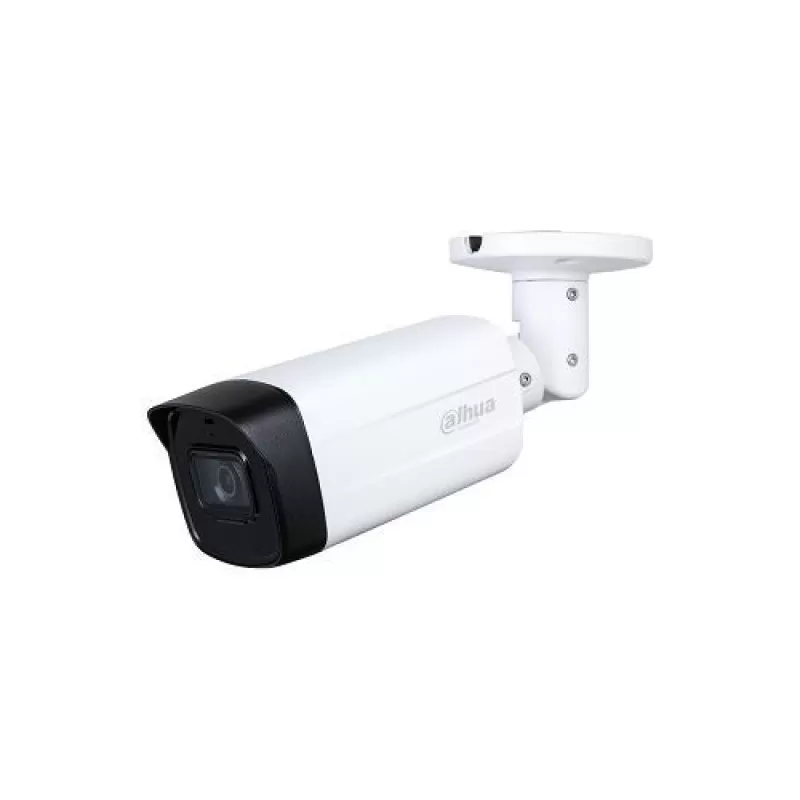 Camera de supraveghere Dahua HAC-HFW1500TH-I8-0360B-S2