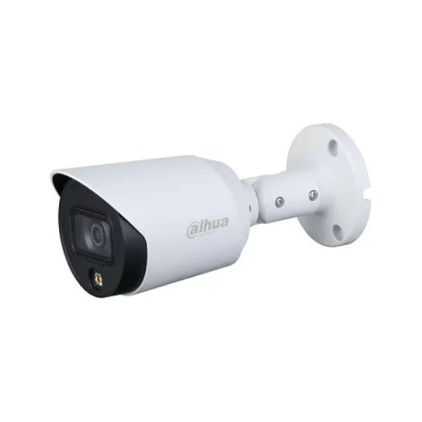 Camera de supraveghere Dahua HAC-HFW1509T-A-LED-0360B