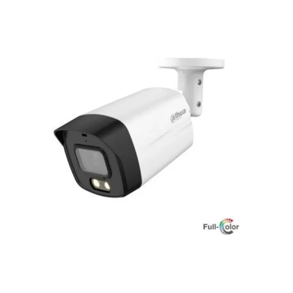 Camera de supraveghere Dahua HAC-HFW1509TLM-A-LED-0280B-S2 Bullet