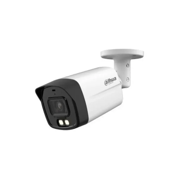 Camera de supraveghere Dahua HAC-HFW1509TLM-IL-A-0360B-S2 Bullet HDCVI