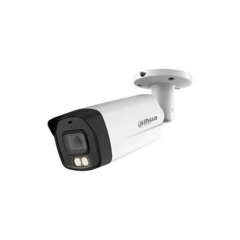 Camera de supraveghere Dahua HAC-HFW1509TM-IL-A-0280B Bullet